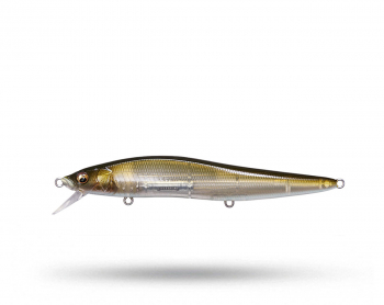 Megabass Vision Oneten LBO